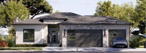 2107 Sw Wheatfield Dr, Lee's Summit, MO, 64082-1408 | Card Image