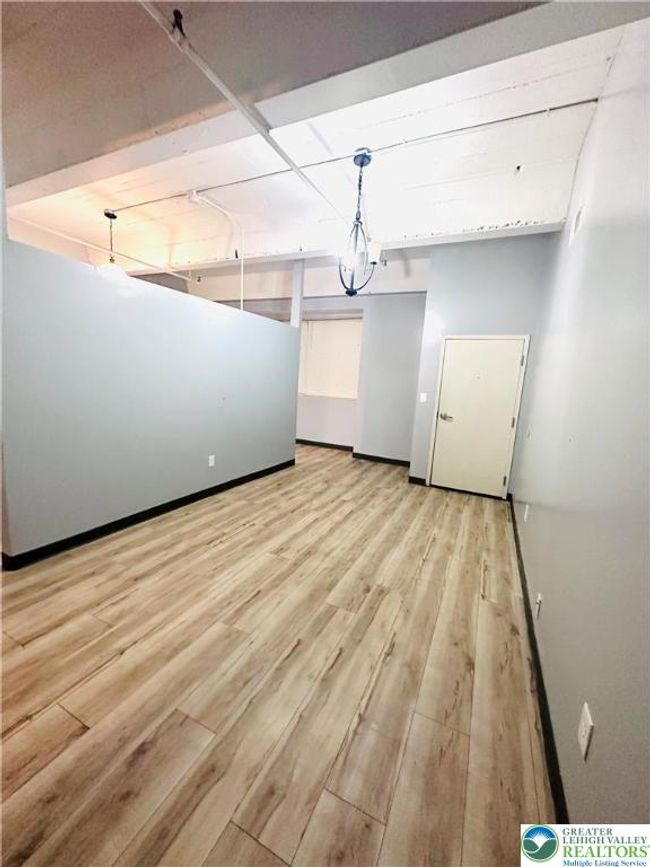 APT-4B - 128 N 8 Th St, Condo with 1 bedrooms, 2 bathrooms and null parking in Allentown PA | Image 8