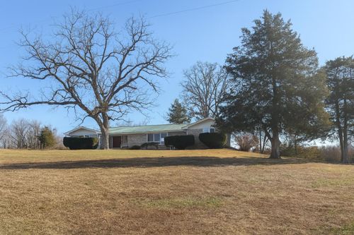 6610 Highway 63, Houston, MO, 65483-2702 | Card Image