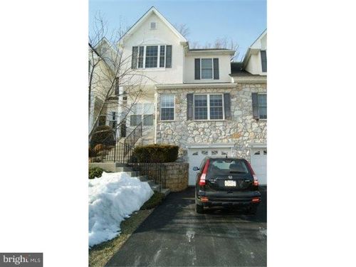 157 Madison Way, DOWNINGTOWN, PA, 19335-5341 | Card Image