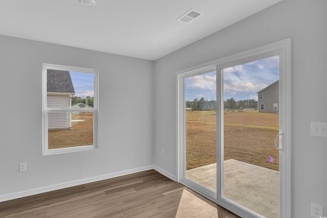 48 Cape Point Dr, House other with 2 bedrooms, 2 bathrooms and 4 parking in Conway SC | Image 10