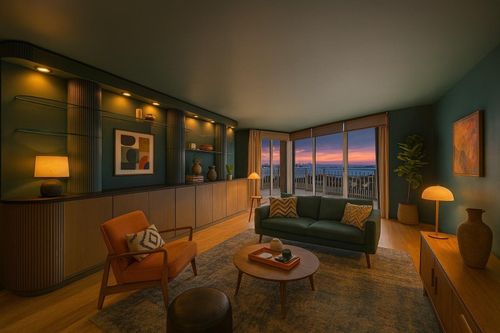 1606-1000 Quayside Ter, Miami, FL, 33138-2243 | Card Image