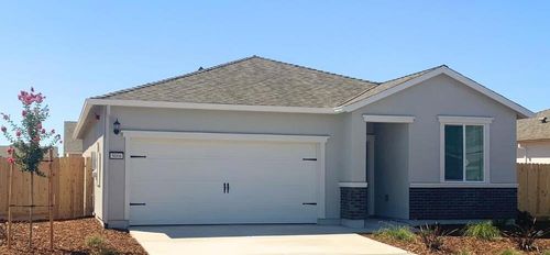 5066 E Horner Ave, Stockton, CA, 95215-6871 | Card Image