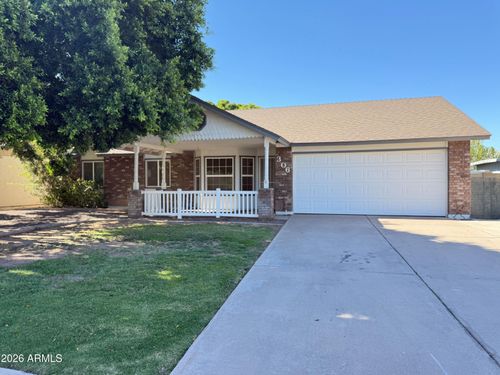 306 E Houston Avenue, Gilbert, AZ, 85234 | Card Image