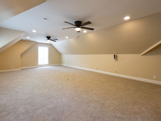 106 Annadel St, House other with 4 bedrooms, 5 bathrooms and 3 parking in Murfreesboro TN | Image 71