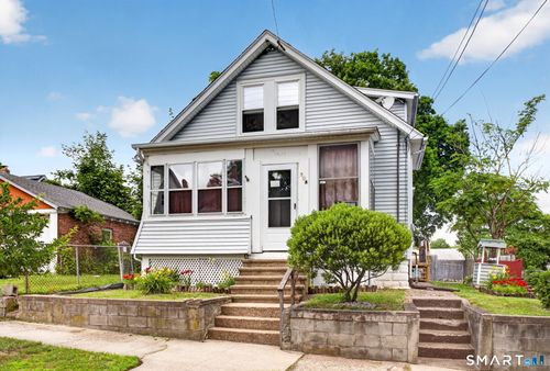 108 Irvington St, New Haven, CT, 06513-4620 | Card Image