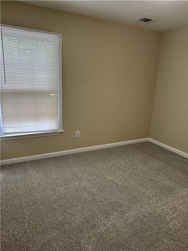 1434 Oglethorpe Dr, House other with 4 bedrooms, 3 bathrooms and null parking in Suwanee GA | Image 27