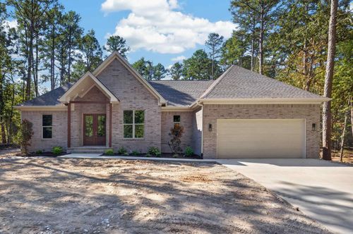17 Casino Cir, Hot Springs Village, AR, 71909-7202 | Card Image