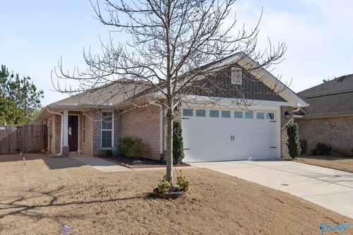 179 Brooklawn Dr, Harvest, AL, 35749-7966 | Card Image