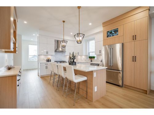 16681 16 Ave, Surrey, BC, V3Z9X7 | Card Image