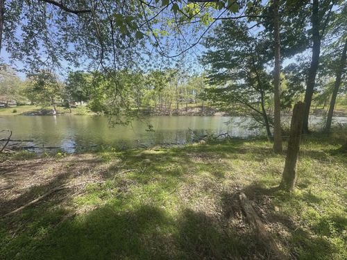 305 Heron Cove Rd, Killen, AL, 35645-8925 | Card Image