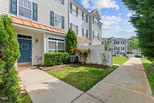 unit-105-2210 Raven Rd, Raleigh, NC, 27614-6770 | Card Image