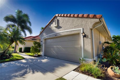209 Mestre Pl, NORTH VENICE, FL, 34275-6691 | Card Image