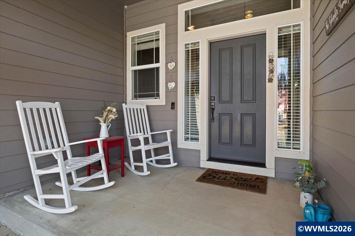 Residential in Dallas 4