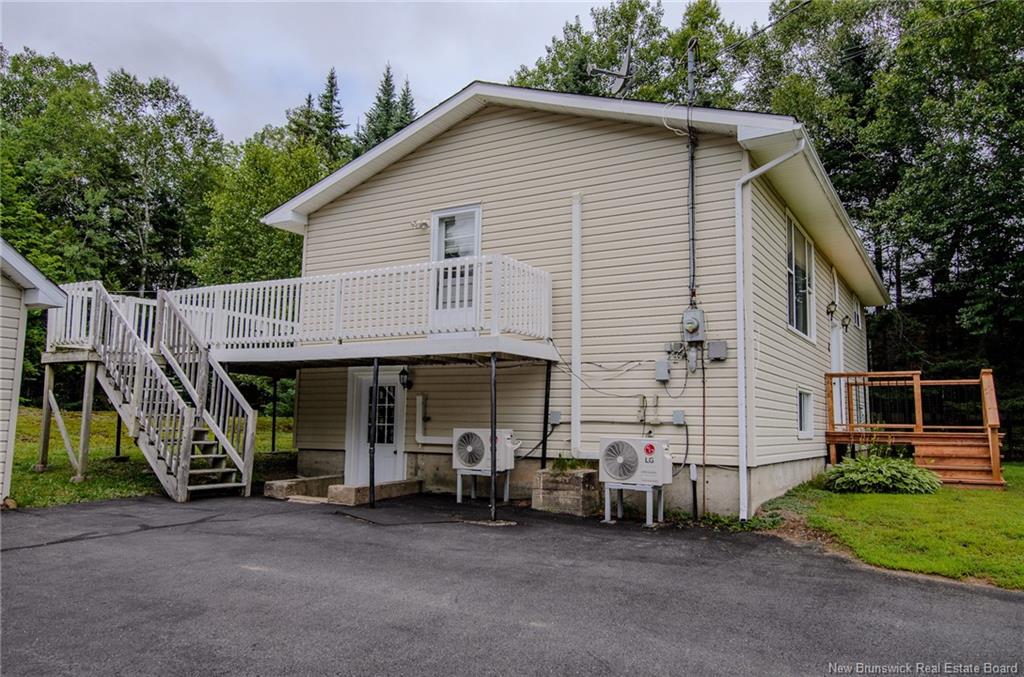 Residential in Grand Bay-Westfield 4
