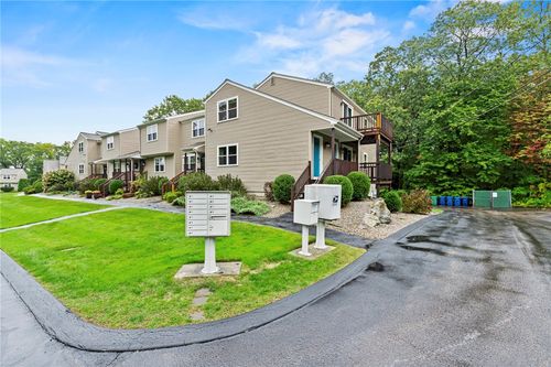 unit-408-351 New London Ave, Warwick, RI, 02886-0668 | Card Image