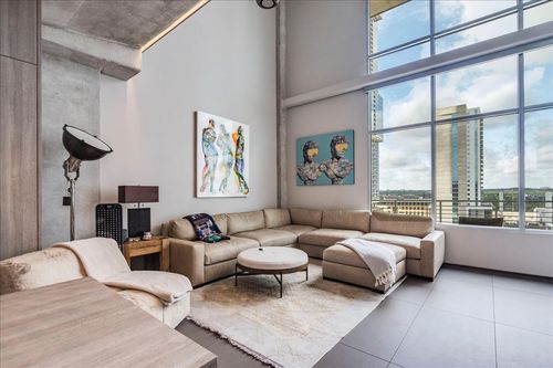 1105-800 W 5th St, Austin, TX, 78703-5446 | Card Image