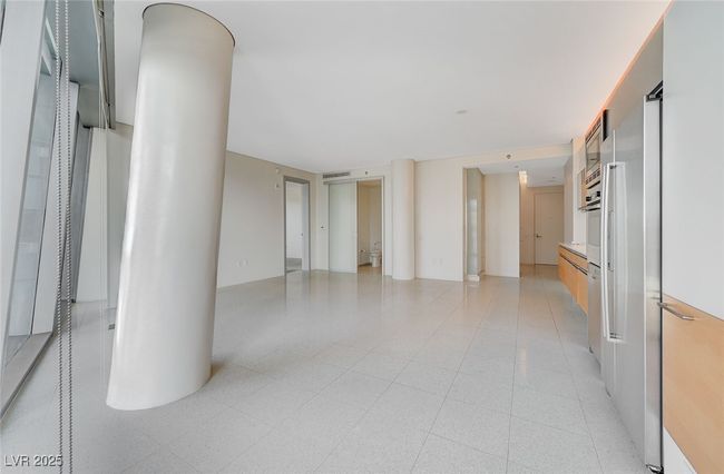 UNIT-1412 - 3722 Las Vegas Blvd S, Condo with 1 bedrooms, 1 bathrooms and null parking in Las Vegas NV | Image 5