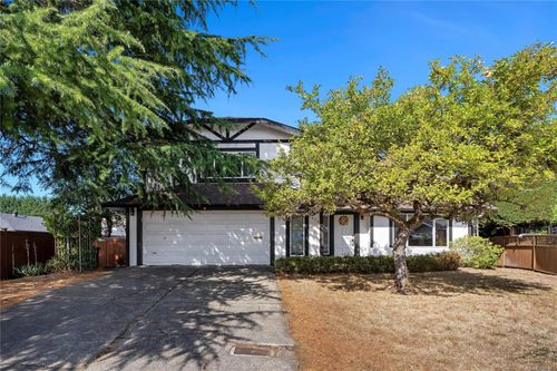 1634 Tasco Close, Victoria, BC, V8N5P2 | Card Image