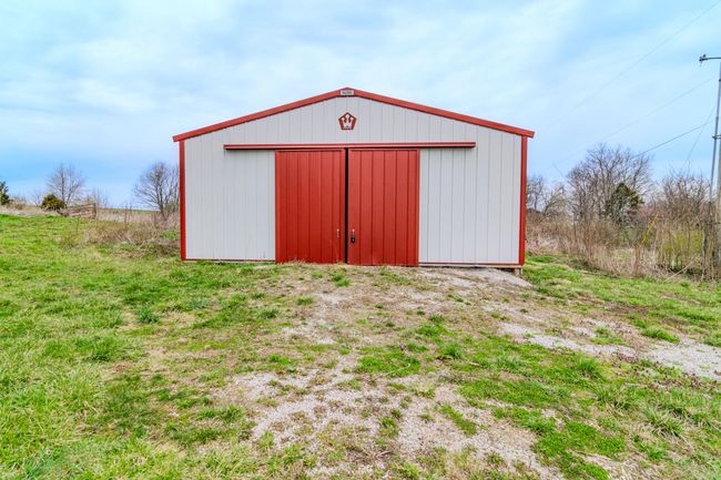6324 Paris Pike, House other with 3 bedrooms, 2 bathrooms and null parking in Georgetown KY | Image 7