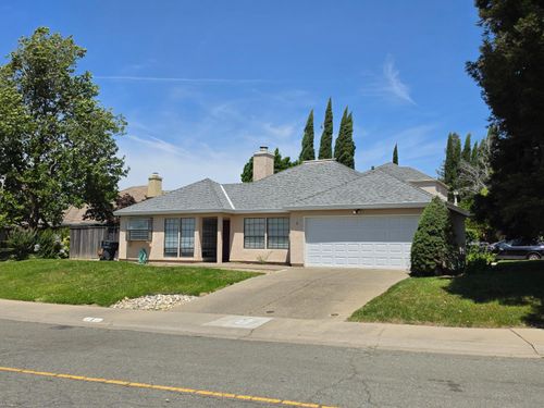 1 Sandhill Ct, Sacramento, CA, 95831-2348 | Card Image