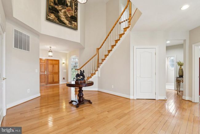 40545 Farm Market Rd, House other with 4 bedrooms, 6 bathrooms and null parking in LEESBURG VA | Image 6