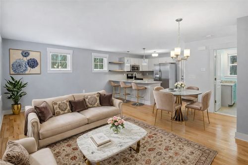 13-12 Park Ave, Narragansett, RI, 02882 | Card Image
