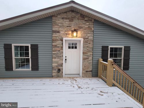 c-319 W 4th St, WAYNESBORO, PA, 17268-1968 | Card Image