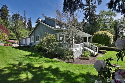 1868 Foliage St, Freeland, WA, 98249-9454 | Card Image