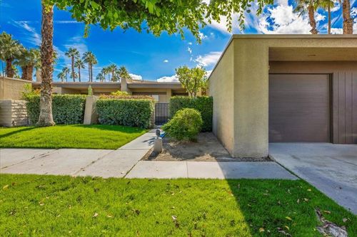 1293 Tiffany Cir N, Palm Springs, CA, 92262-7704 | Card Image