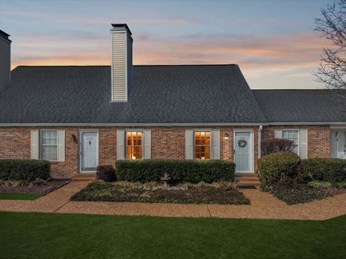 215 Cumberland Trce, Nashville, TN, 37214-1644 | Card Image