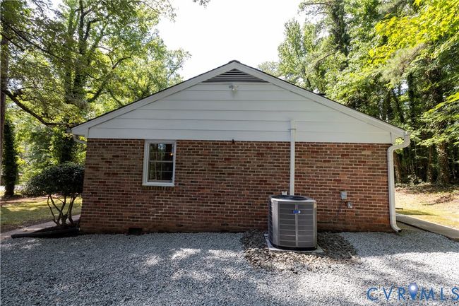 2313 Stratford Ct, House other with 3 bedrooms, 2 bathrooms and null parking in Richmond VA | Image 45