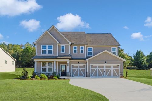 1031 Gage Ln, Madison, GA, 30650 | Card Image