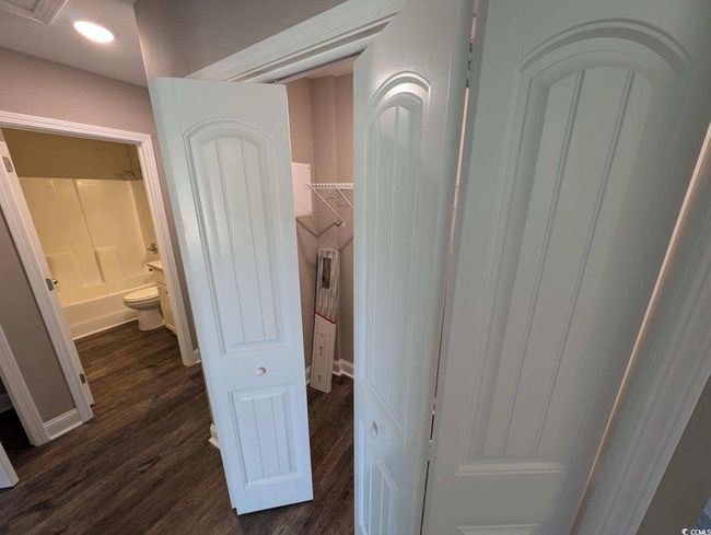 1 Mineral Springs Rd., House other with 4 bedrooms, 2 bathrooms and 4 parking in Conway SC | Image 8