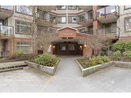 118-2233 Mckenzie Rd, Abbotsford, BC, V2S4A1 | Card Image
