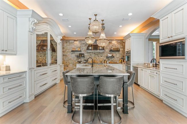 5121 Latrobe Dr, House other with 6 bedrooms, 7 bathrooms and null parking in WINDERMERE FL | Image 15