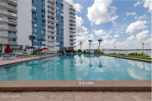 110-935 N Halifax Ave, DAYTONA BEACH, FL, 32118-6619 | Card Image