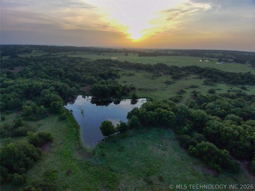 001 E County Road 1650, Fitzhugh, OK, 74843 | Card Image