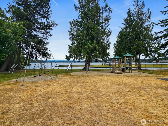 Community Park | Image 39