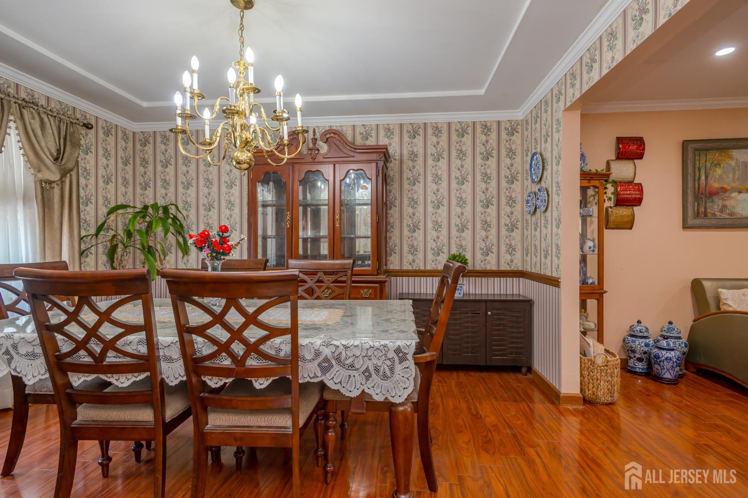 Residential in Piscataway 4