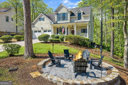 300 Rock Creek Trail, Toccoa, GA, 30577 | Card Image