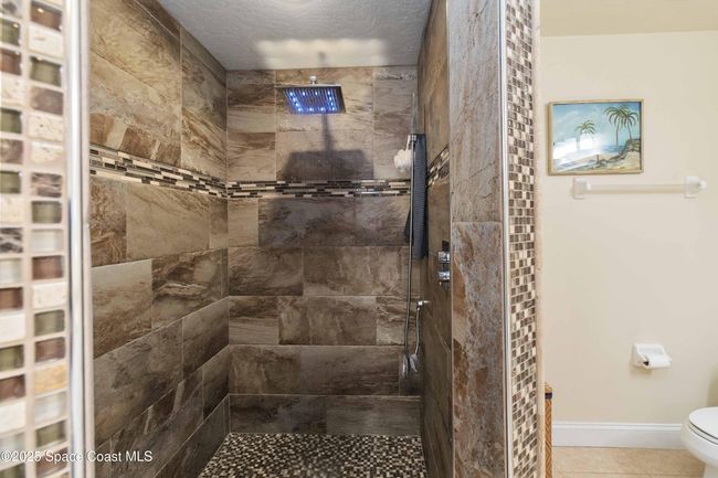1204 - 1 Eighth Ave, Condo with 3 bedrooms, 2 bathrooms and null parking in Indialantic FL | Image 23