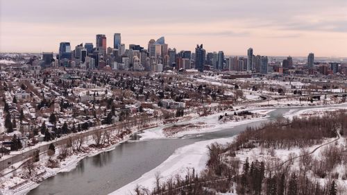 304-518 33 St Nw, Calgary, AB, T2N2W4 | Card Image