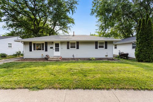 1306 Philo Rd, Urbana, IL, 61802-5326 | Card Image