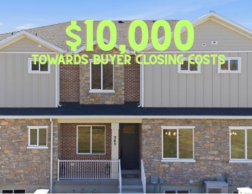 343 E 100 S, Santaquin, UT, 84655-8050 | Card Image