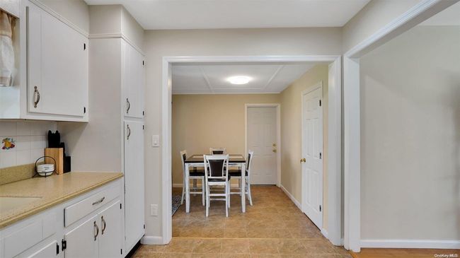 159 Ohls St, House other with 3 bedrooms, 1 bathrooms and null parking in Patchogue NY | Image 12