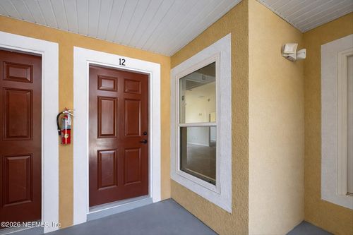 3-12-6915 Ortega Woods Dr, JACKSONVILLE, FL, 32244-7857 | Card Image