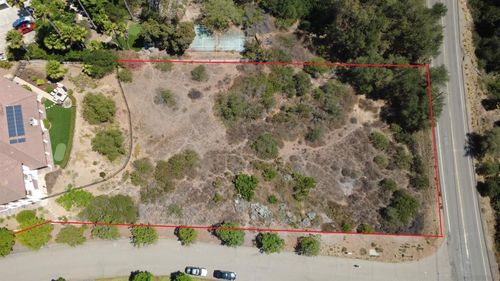 1986 Via Rancho Pkwy, Escondido, CA, 92029-6505 | Card Image