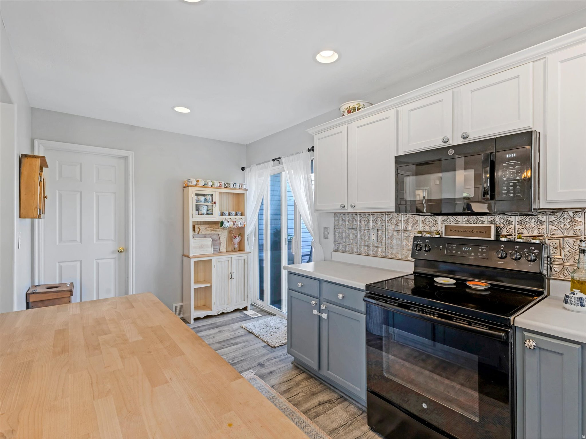 Residential in Tooele 5