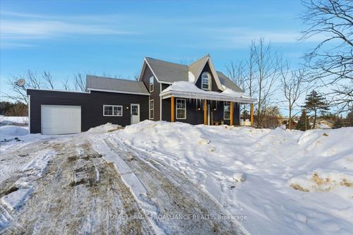 1279 Moira Rd, Roslin, ON, K0K2Y0 | Card Image